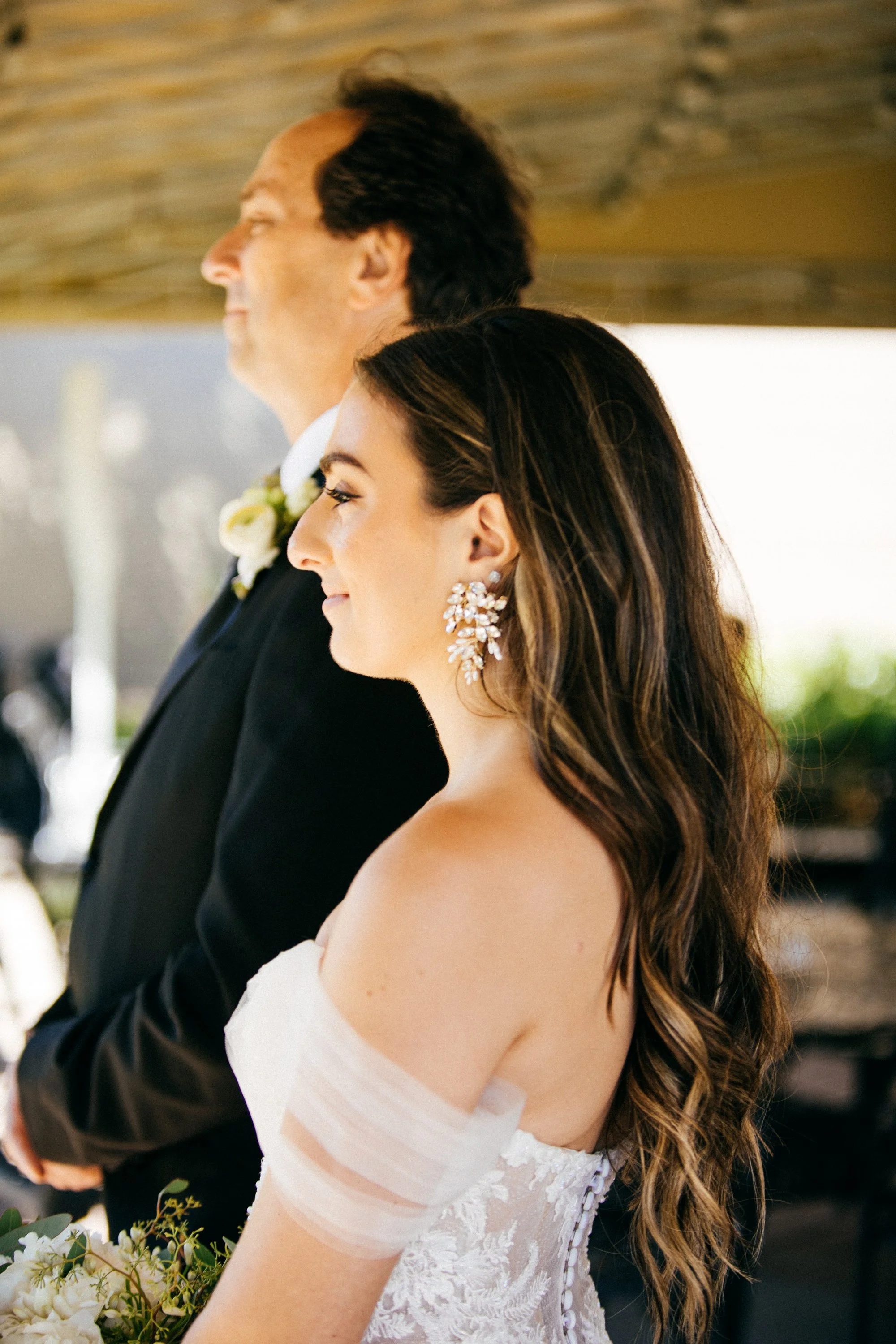 josiah and laura - ceremony-8905.JPG