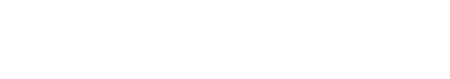 The Law Office of Parker Palmer