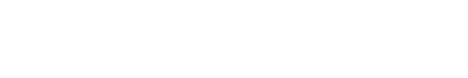 The Law Office of Parker Palmer