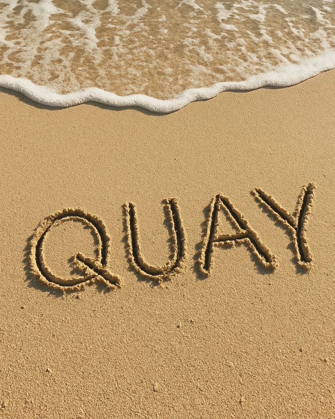 beach.jpg