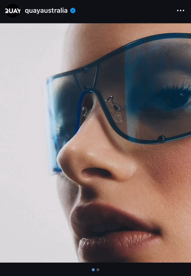 PRODUCT FOWARD IMAGERY