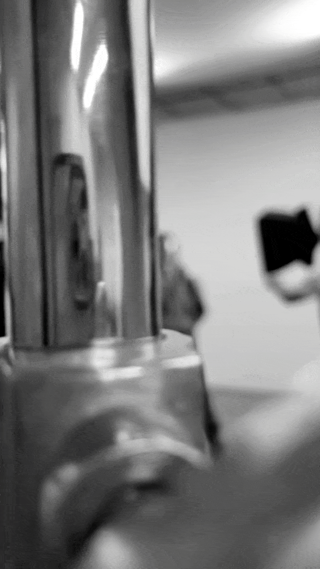 CAPTION: Moments on set 🎬  Explore   The Festival Edit