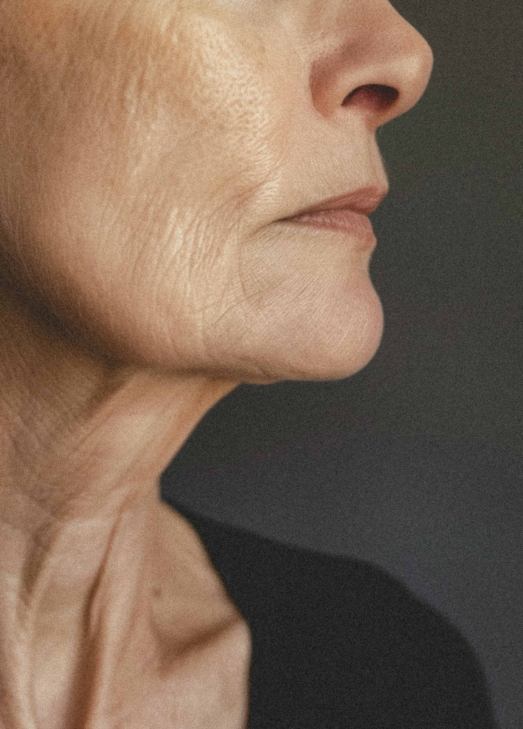 8 Invisible, but Life-Altering Key Challenges Faced by Clients Daily