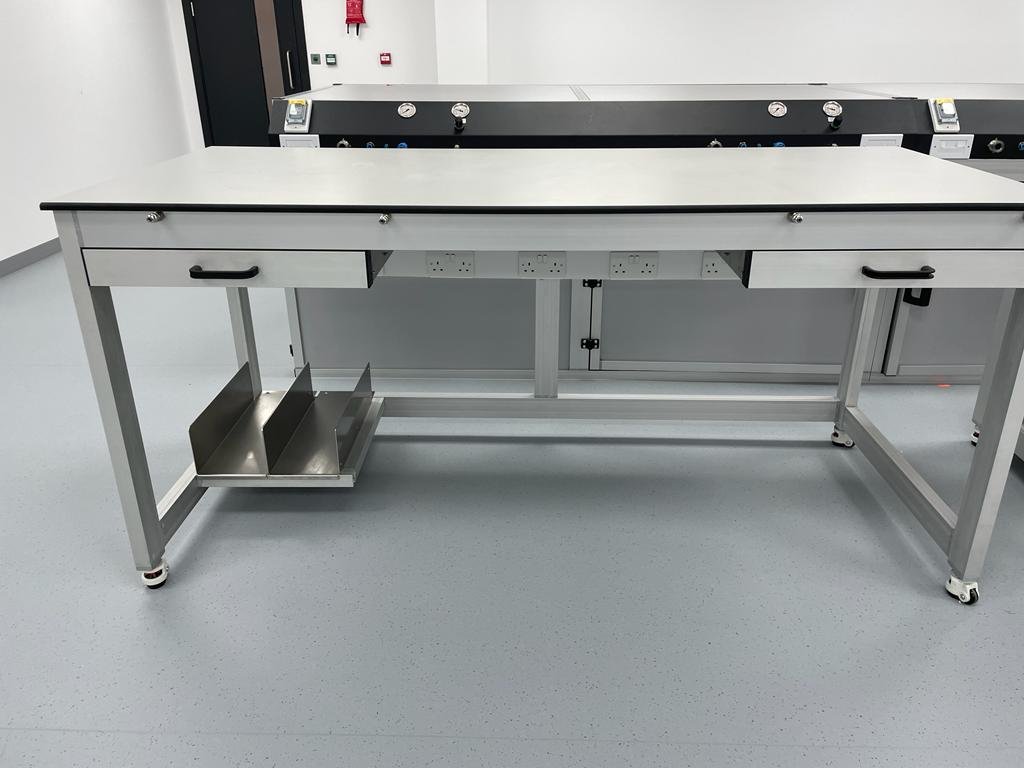 PHOTO-2023-09-05-02-39-59 4.jpg