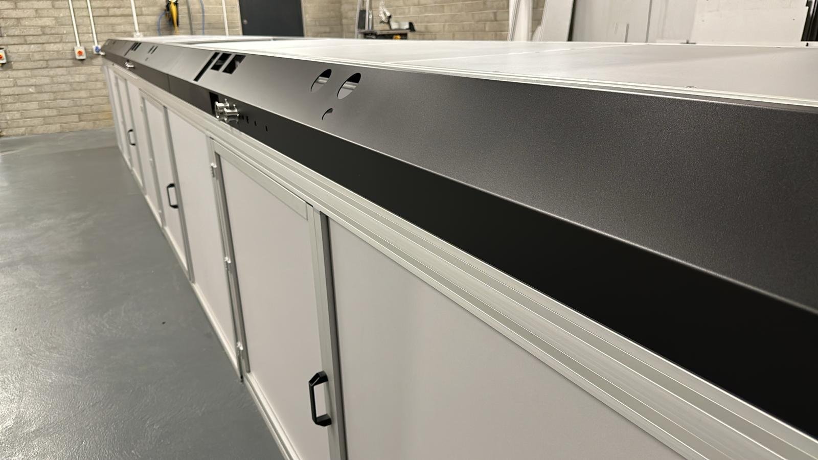 PHOTO-2024-01-25-12-58-06 7.jpg