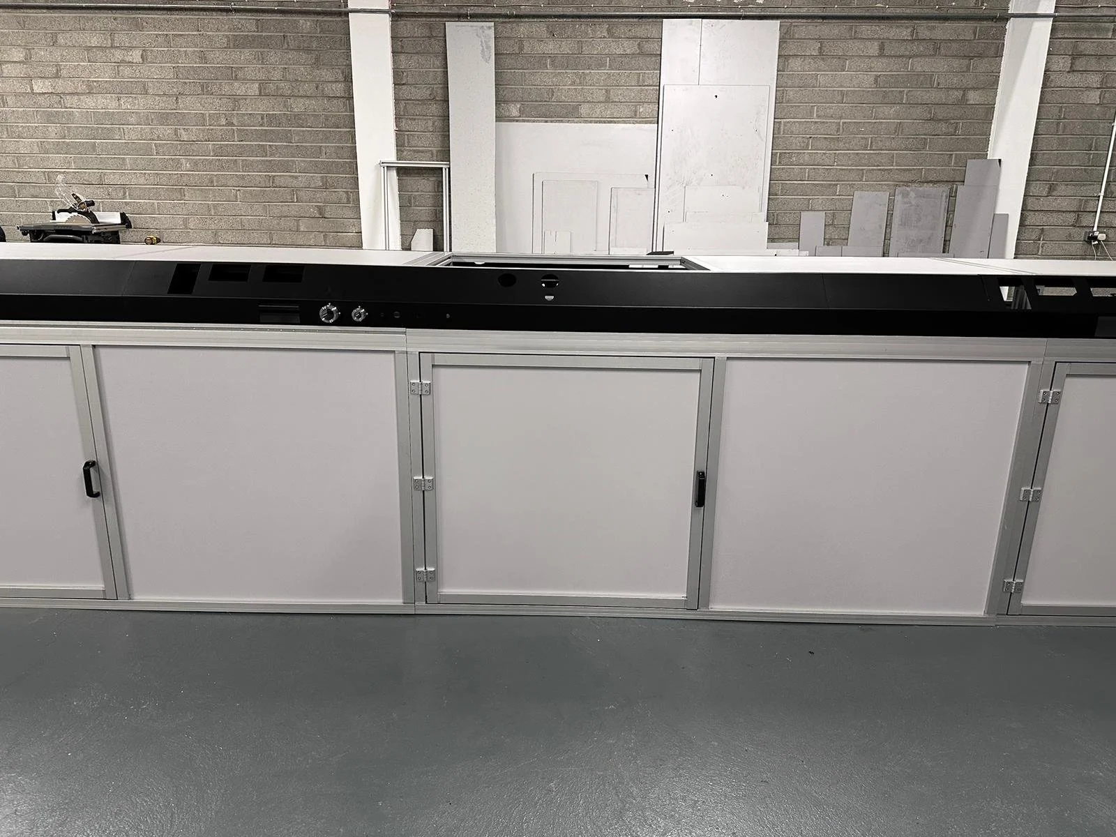 PHOTO-2024-01-25-12-58-06 6.jpg