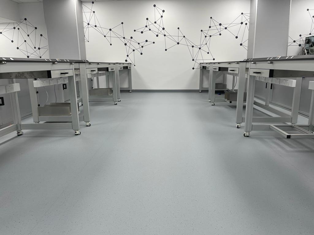 PHOTO-2023-05-29-14-00-44 2.jpg