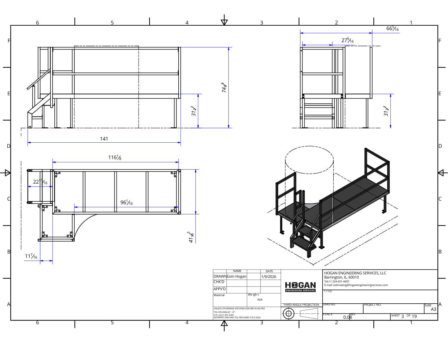Mixing Platform.pdf (4).png