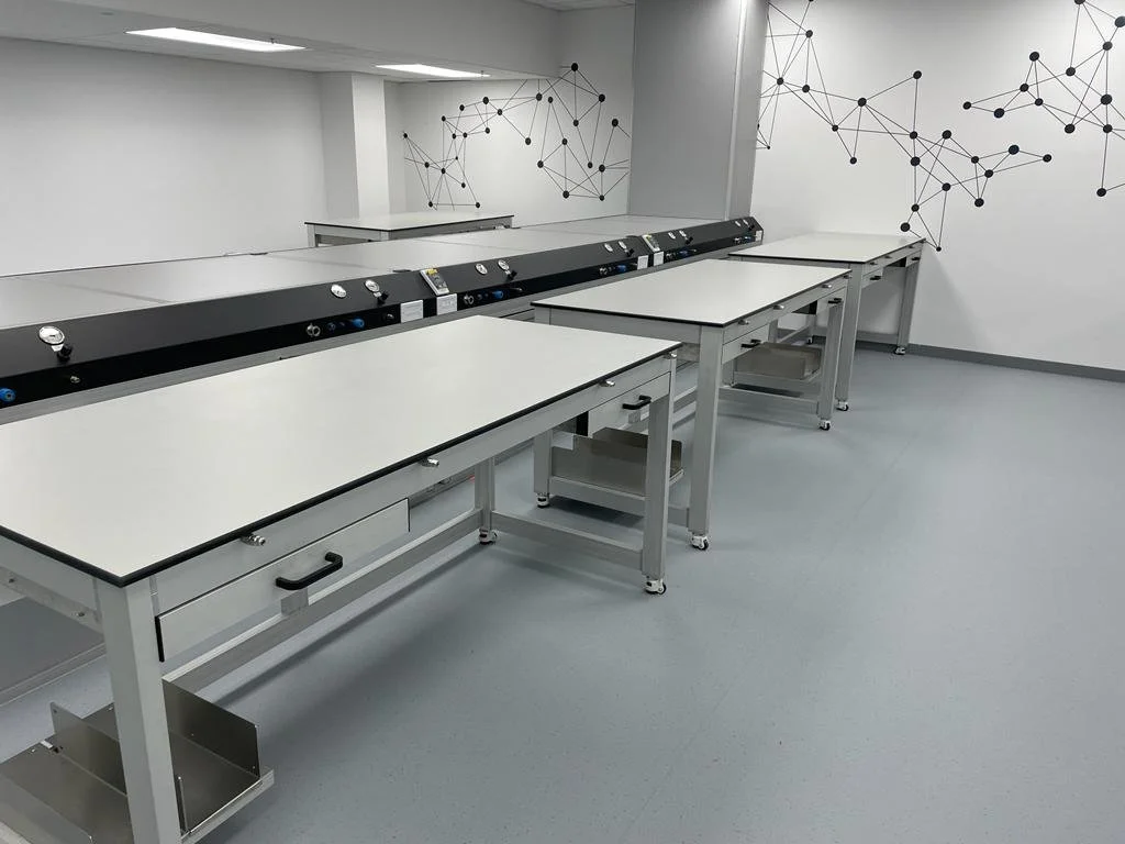 PHOTO-2023-09-05-02-39-59 2.jpg