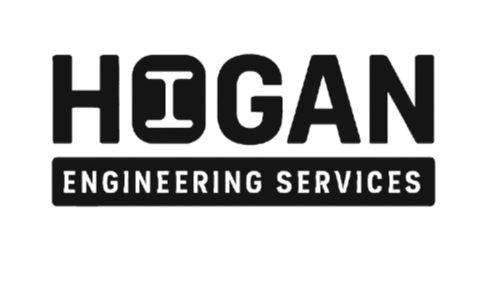 Hogan Engineering Services