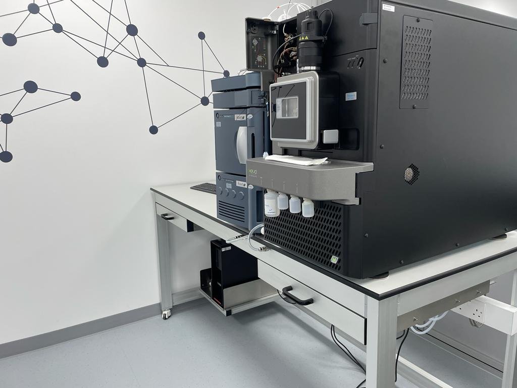 PHOTO-2023-09-05-02-39-59 5.jpg