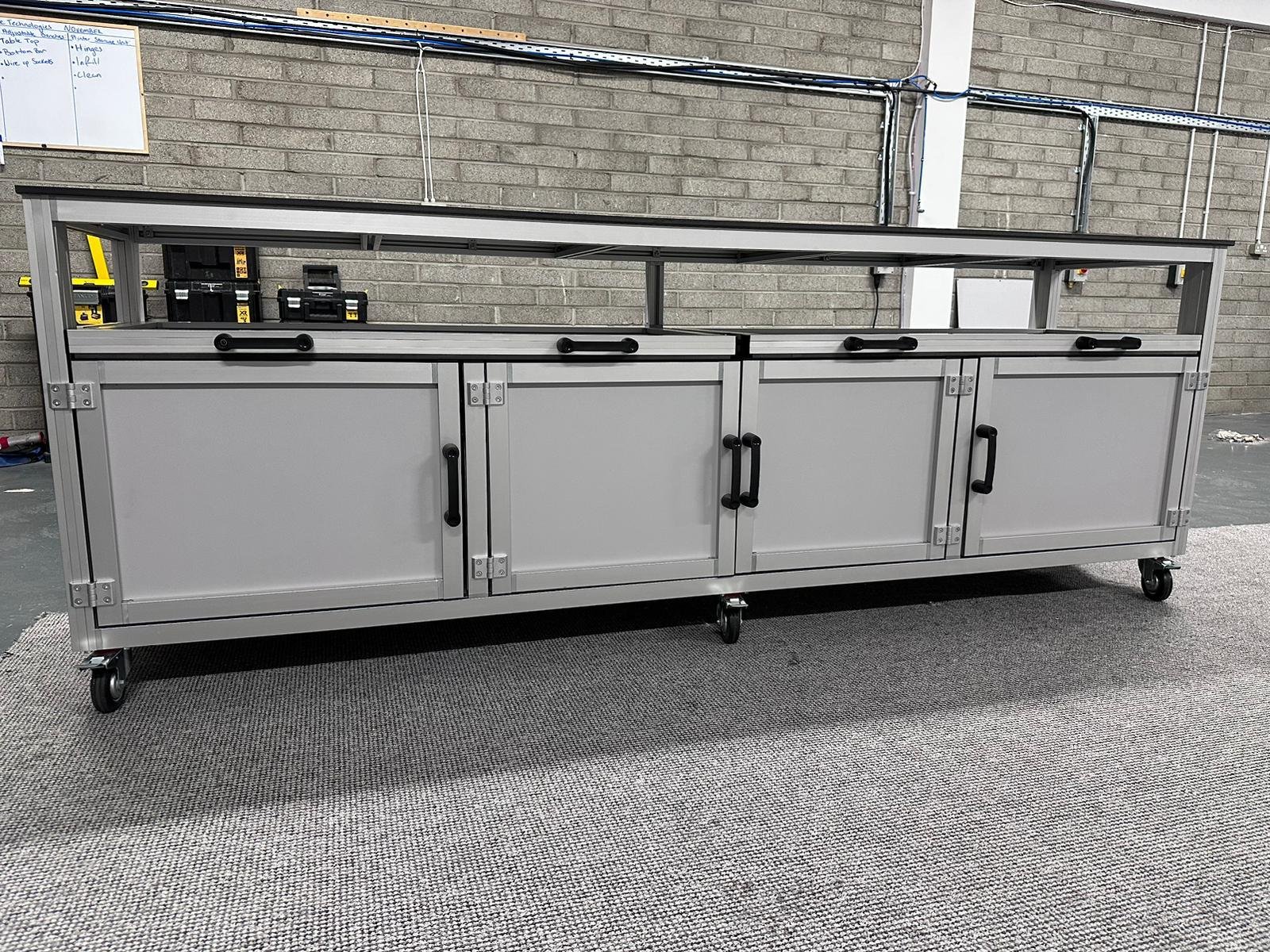 WhatsApp Image 2026-01-08 at 16.00.44 (1).jpeg