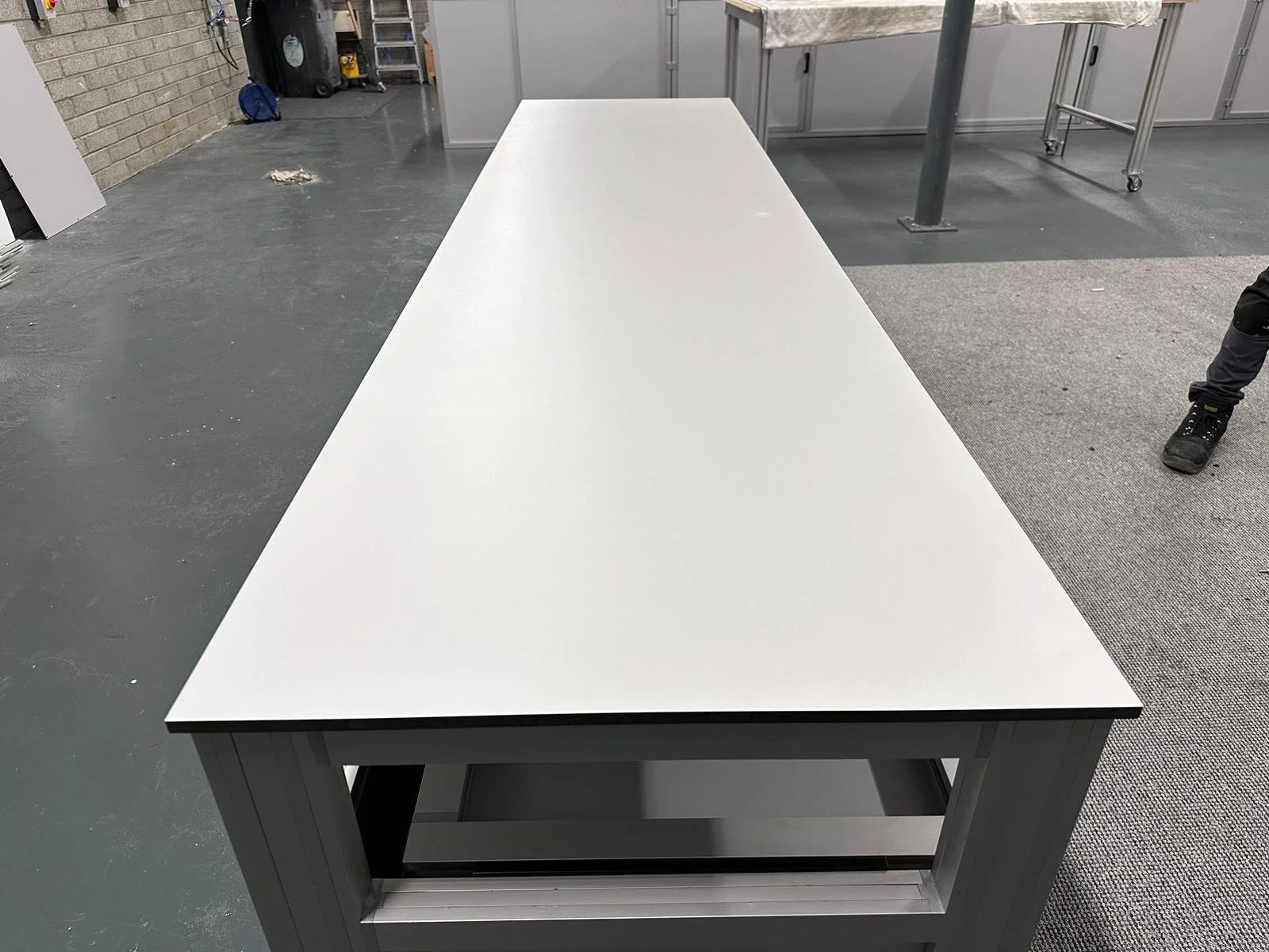 WhatsApp Image 2026-01-08 at 16.00.44 (2).jpeg