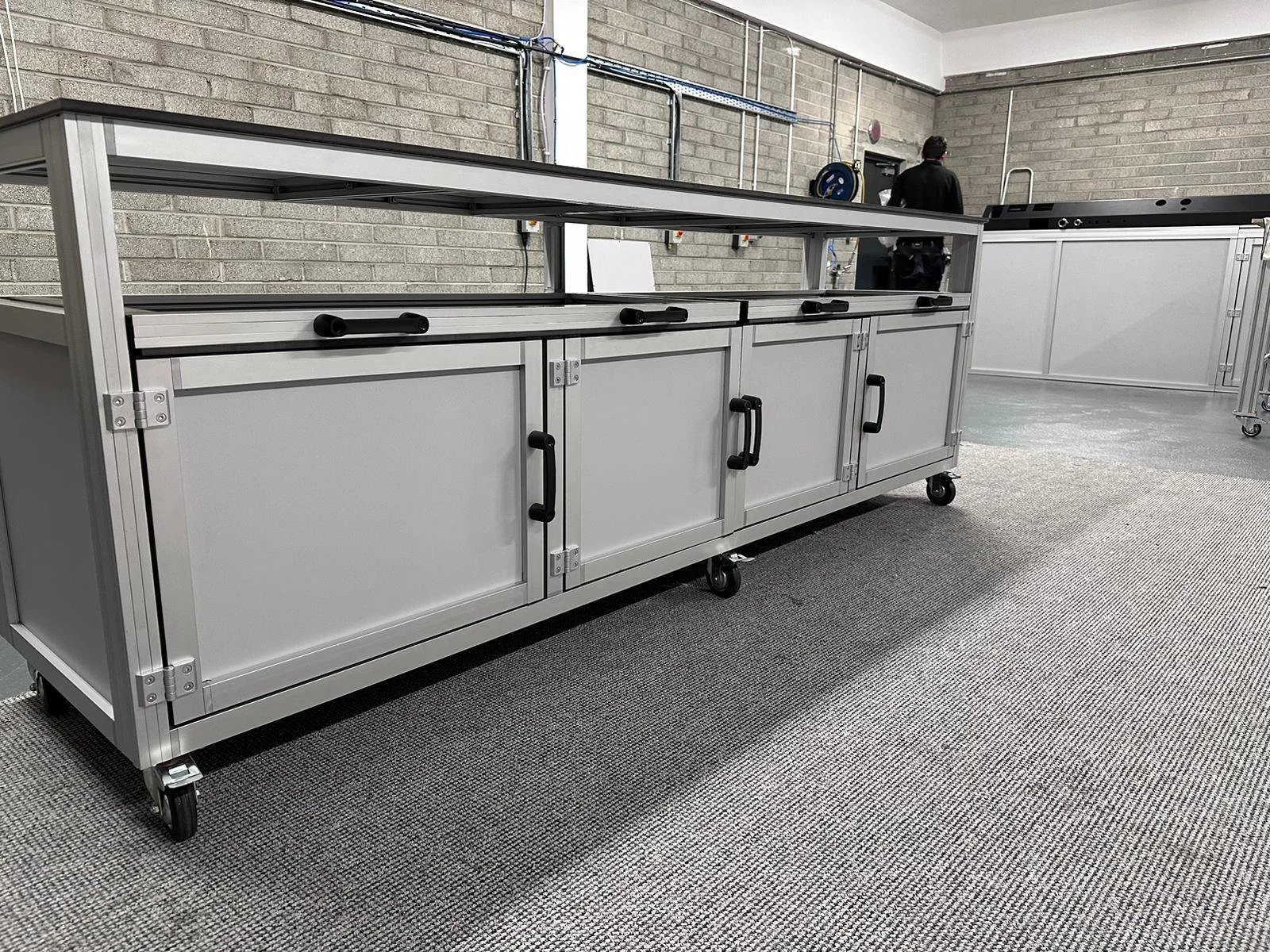 WhatsApp Image 2026-01-08 at 16.00.44.jpeg