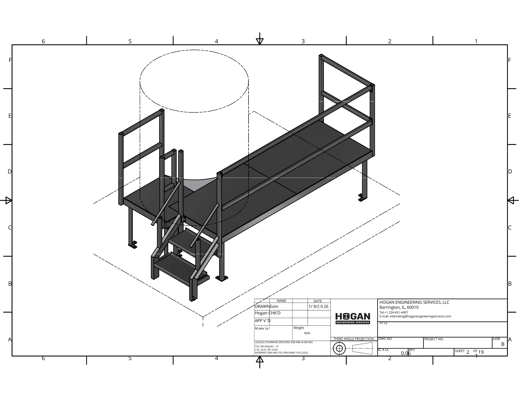 Mixing Platform.pdf (3).png