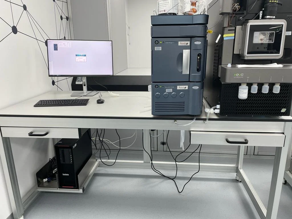 PHOTO-2023-05-29-14-00-45 3.jpg