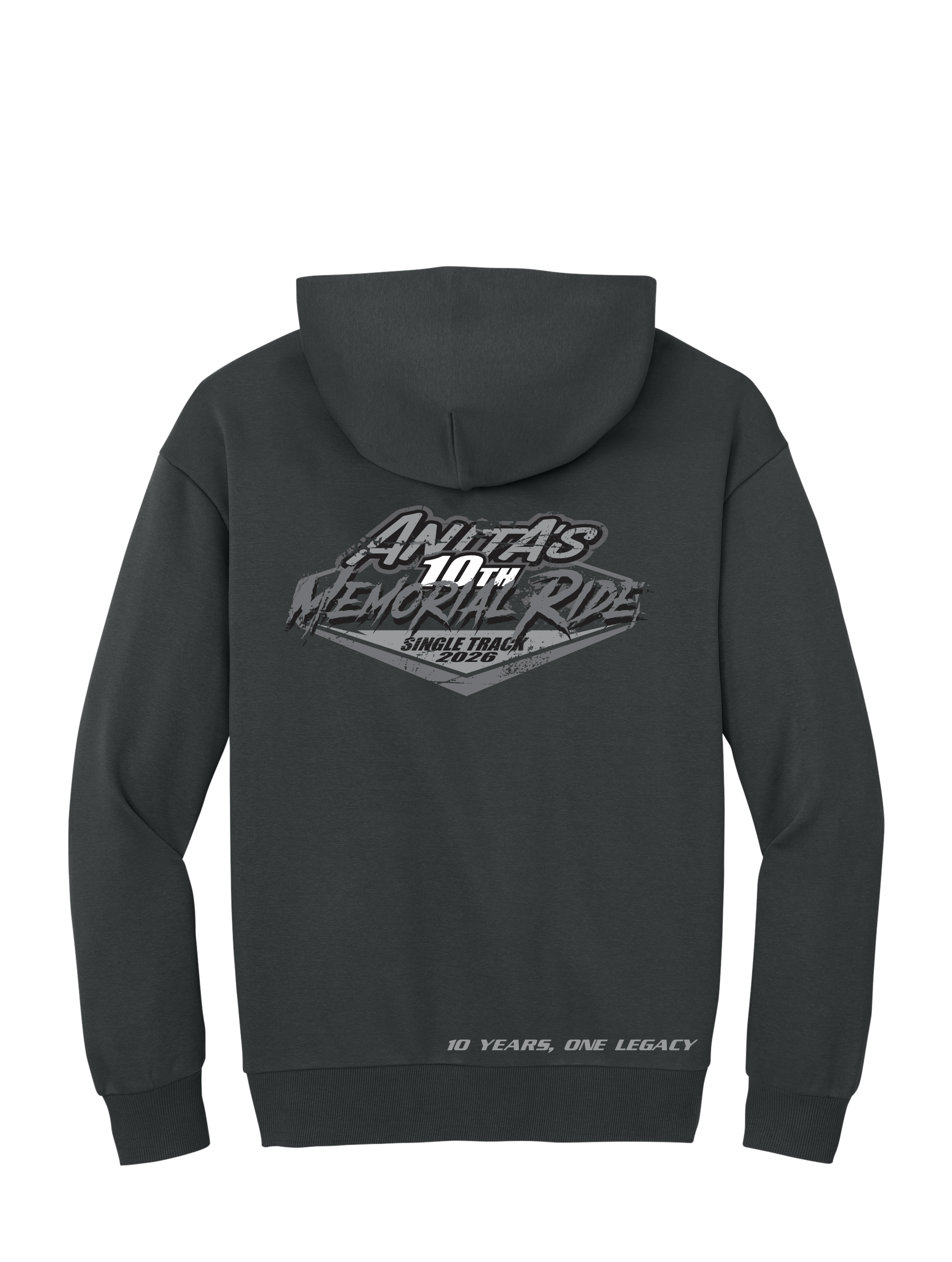 Anitas Sudadera back.png