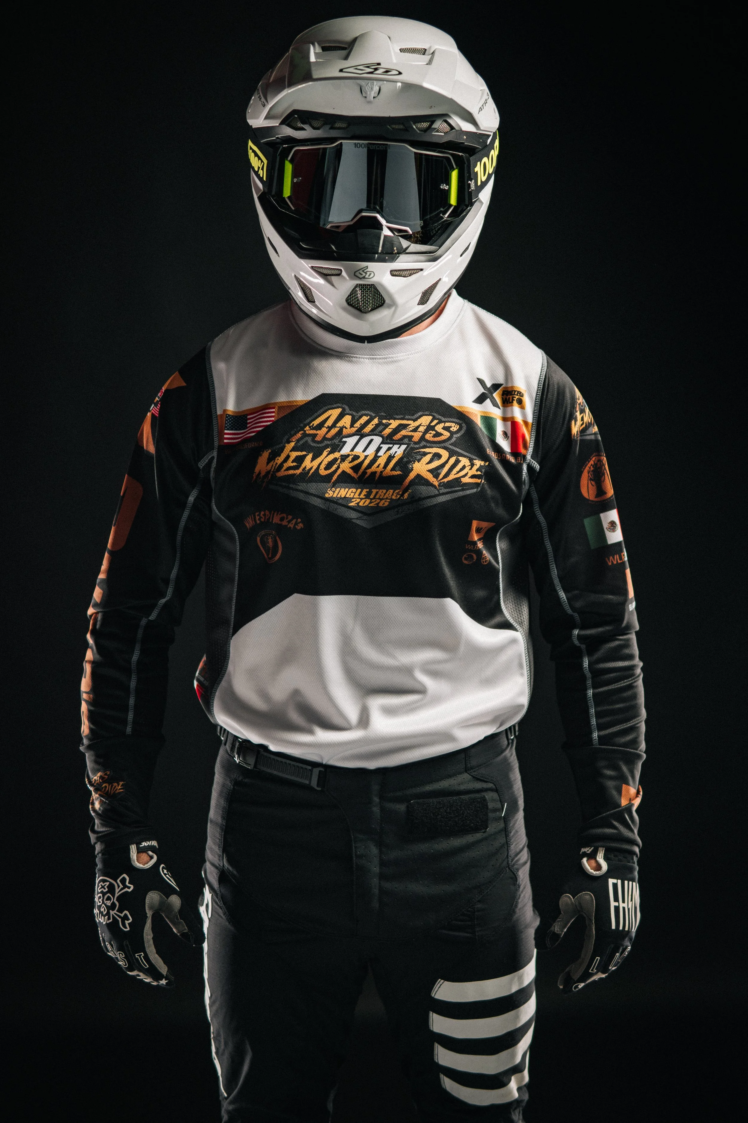 011826_Anitas STDJSR-0003.jpg