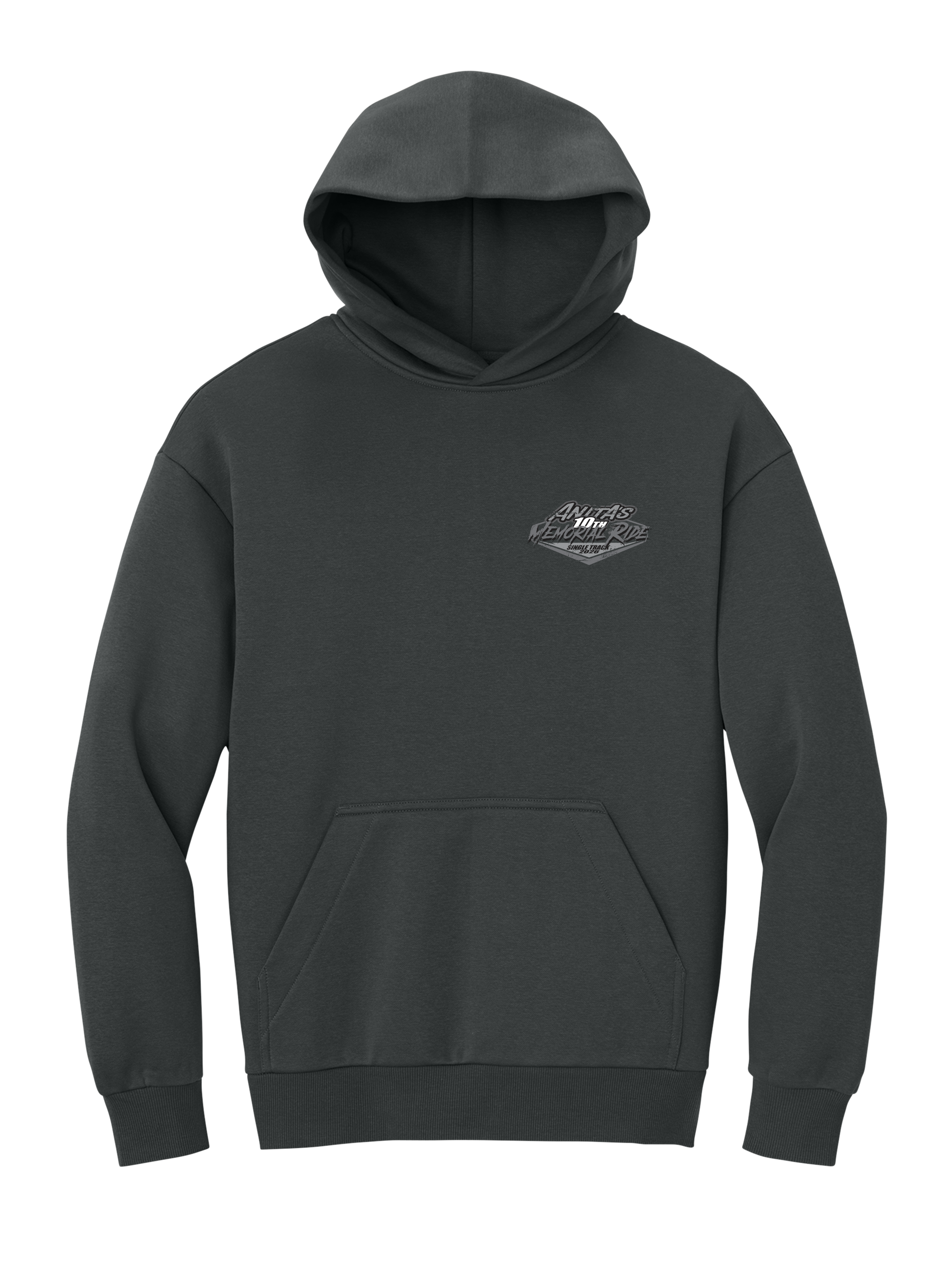 Anitas Sudadera Front.png