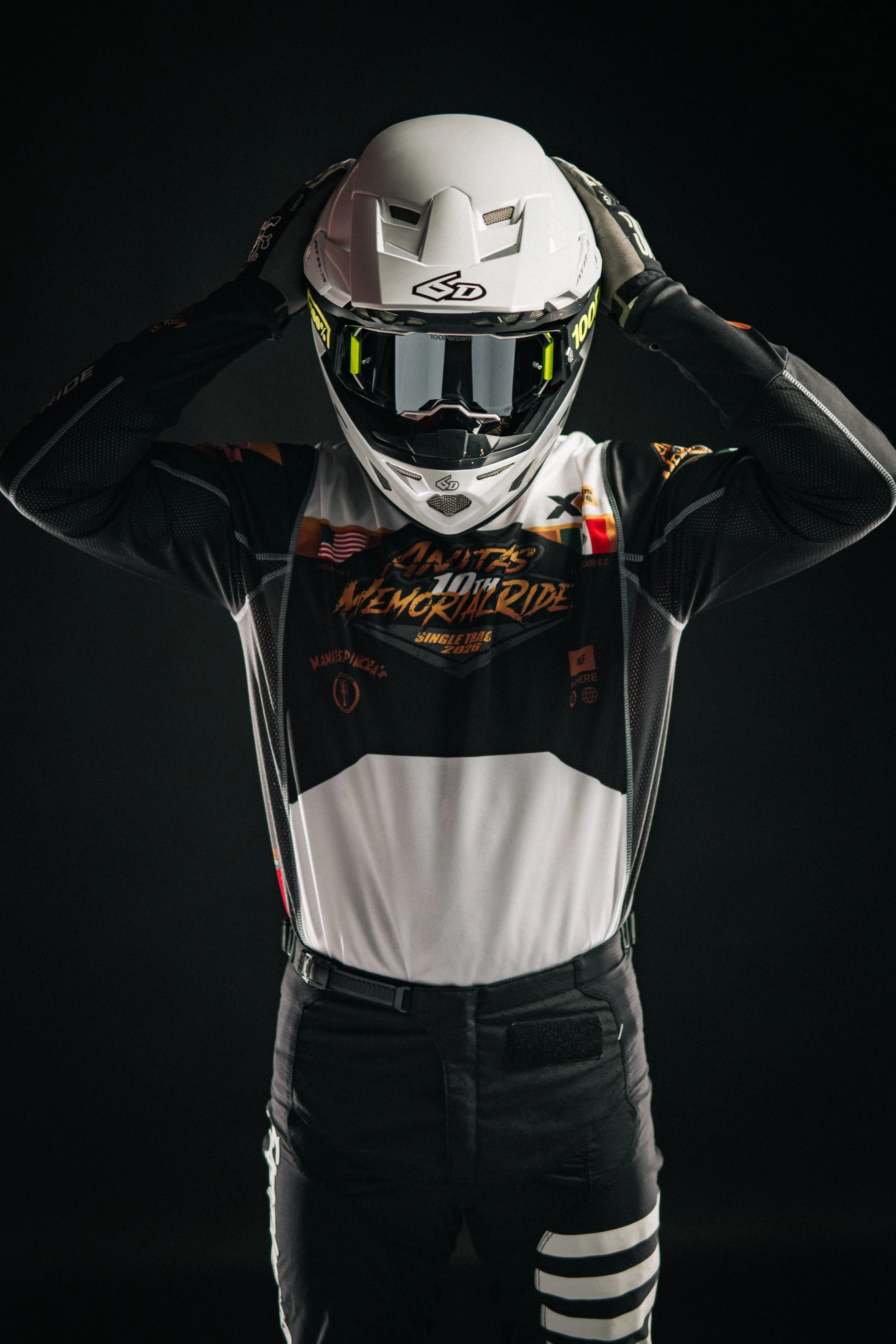 011826_Anitas STDJSR-0001.jpg