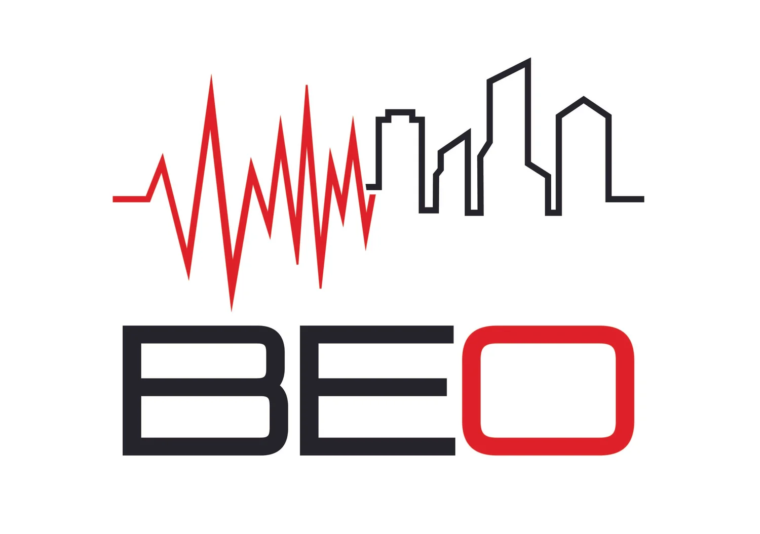 Beo Contracting Inc.
