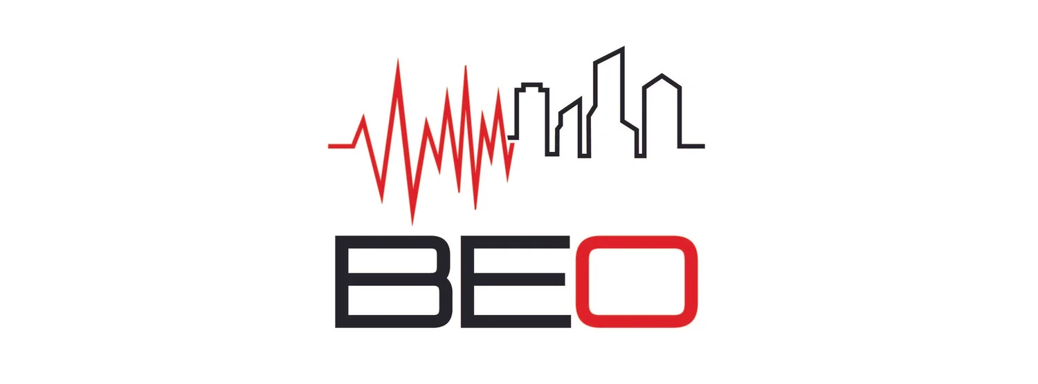 Beo Contracting Inc.