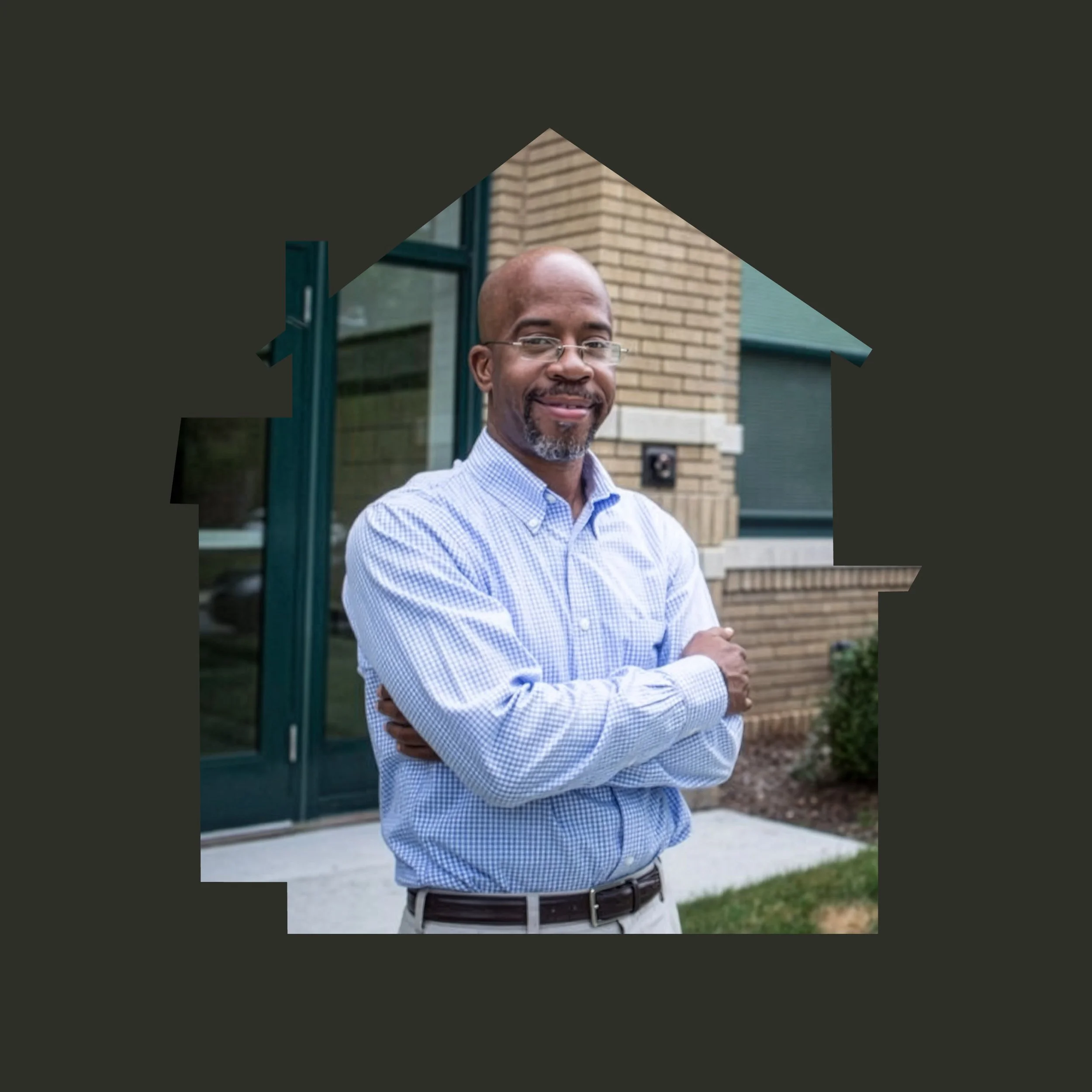 20260206_DFO_Real Tak_1x1_v029.jpg