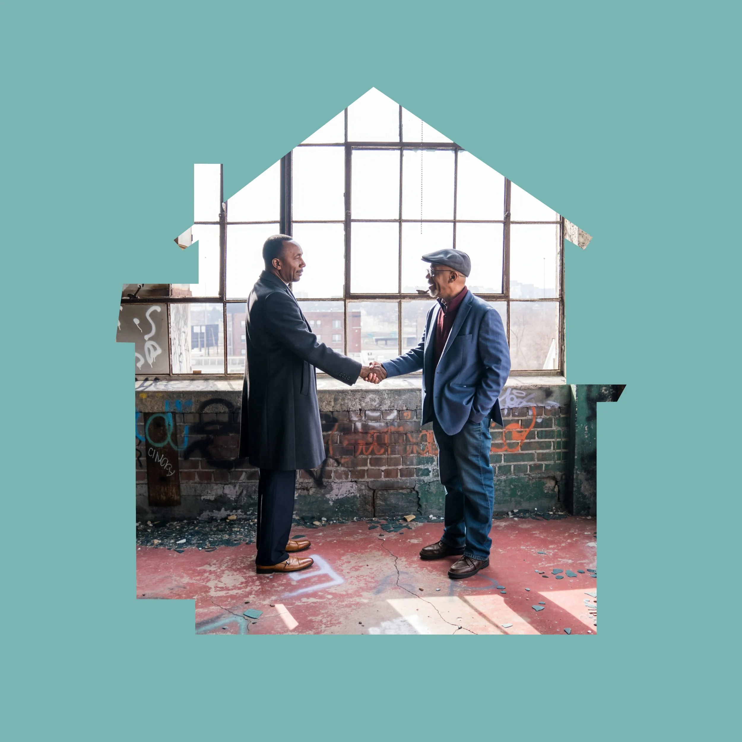 20260206_DFO_Real Tak_1x1_v028.jpg