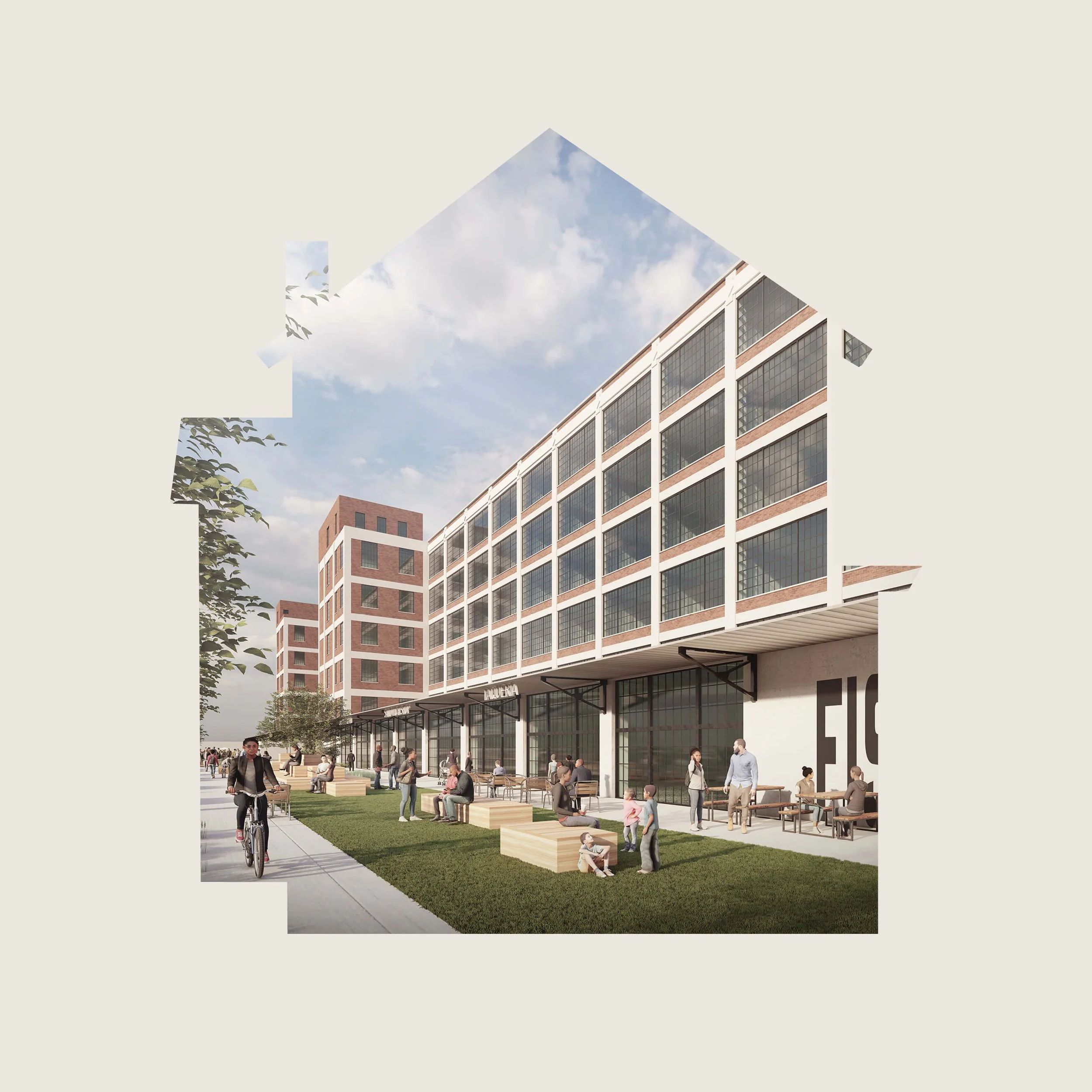 20260206_DFO_Real Tak_1x1_v026.jpg