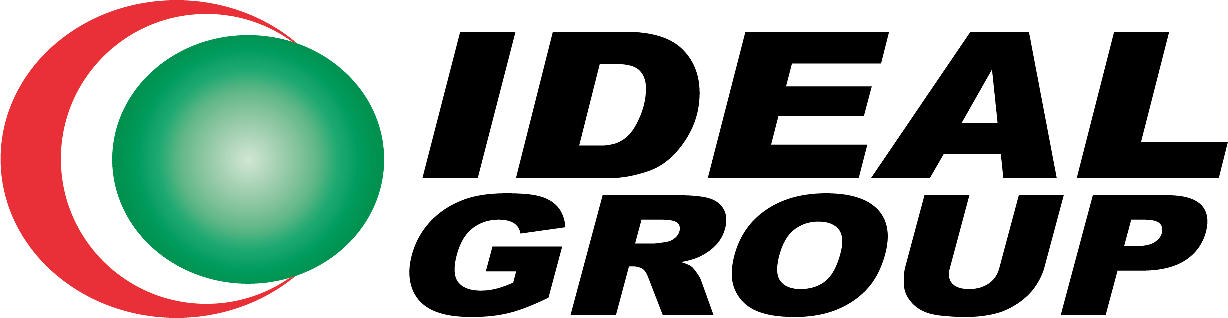 Ideal-Group-Logo.png