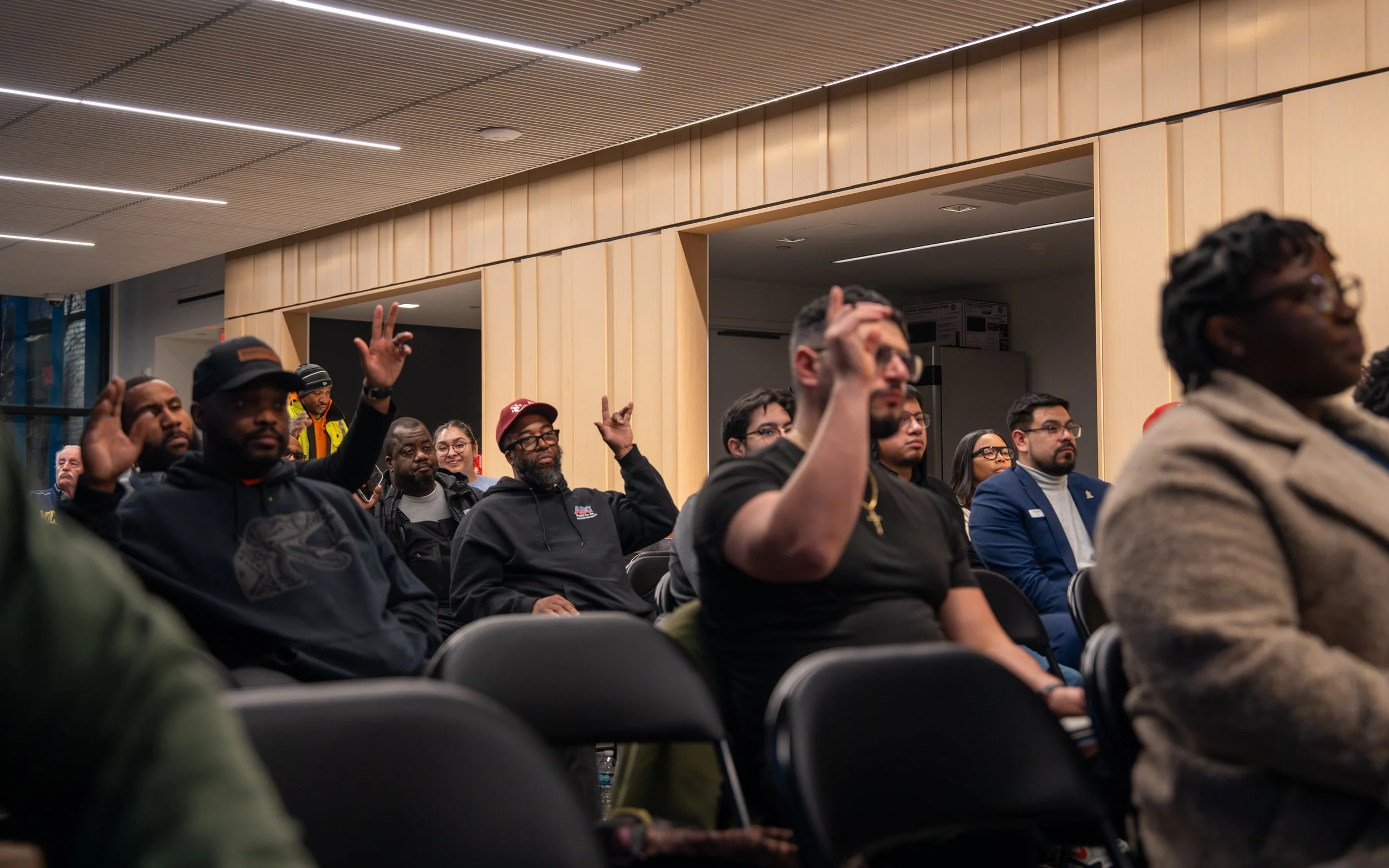 GUTIERREZ_AGIEVENT-10 (1).jpg