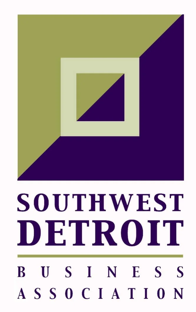 SDBA Logo.jpg