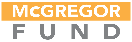 logo_FullColor@2x.png