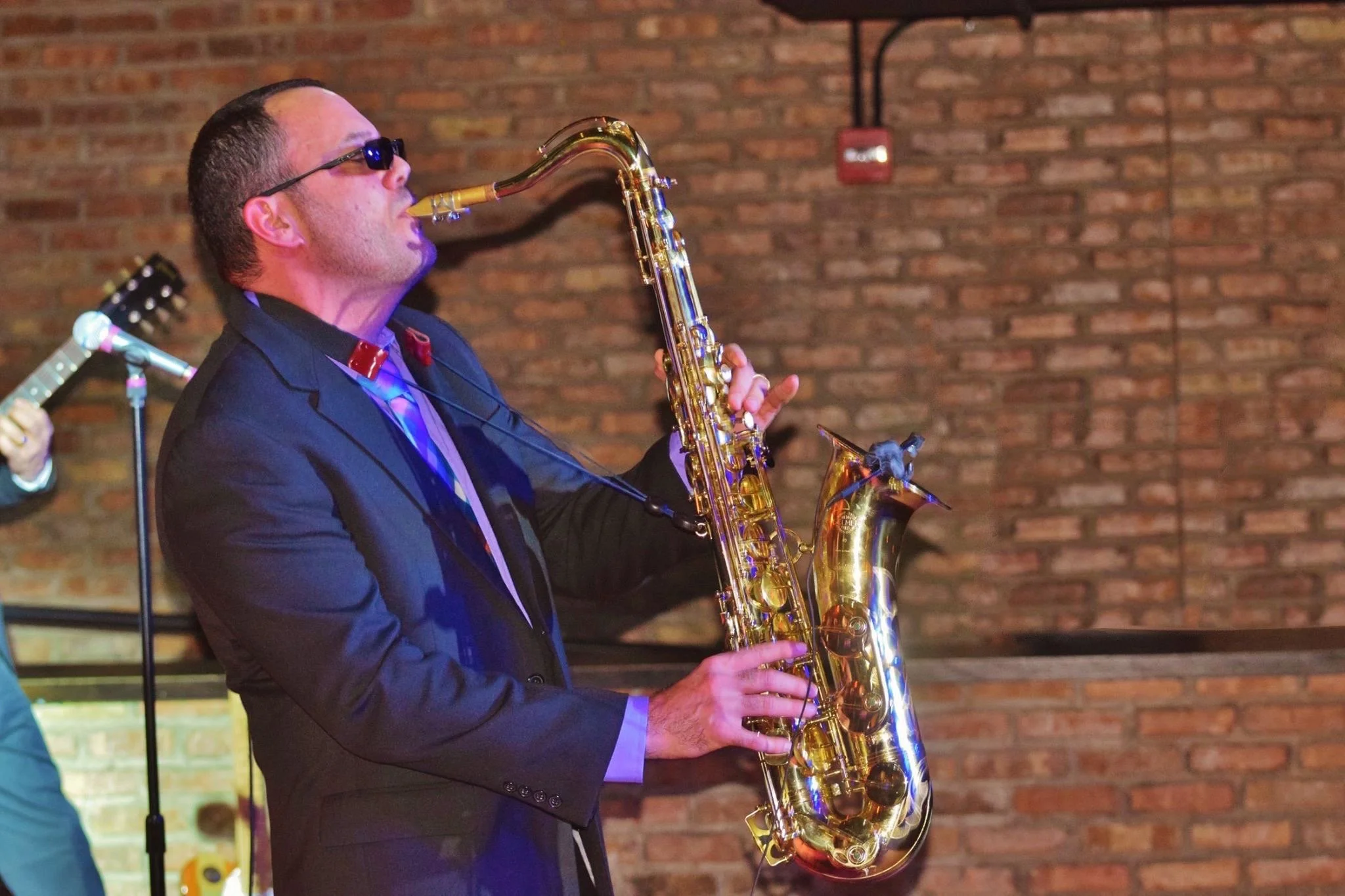 Dan Blooze Brothers Gig copy.jpg