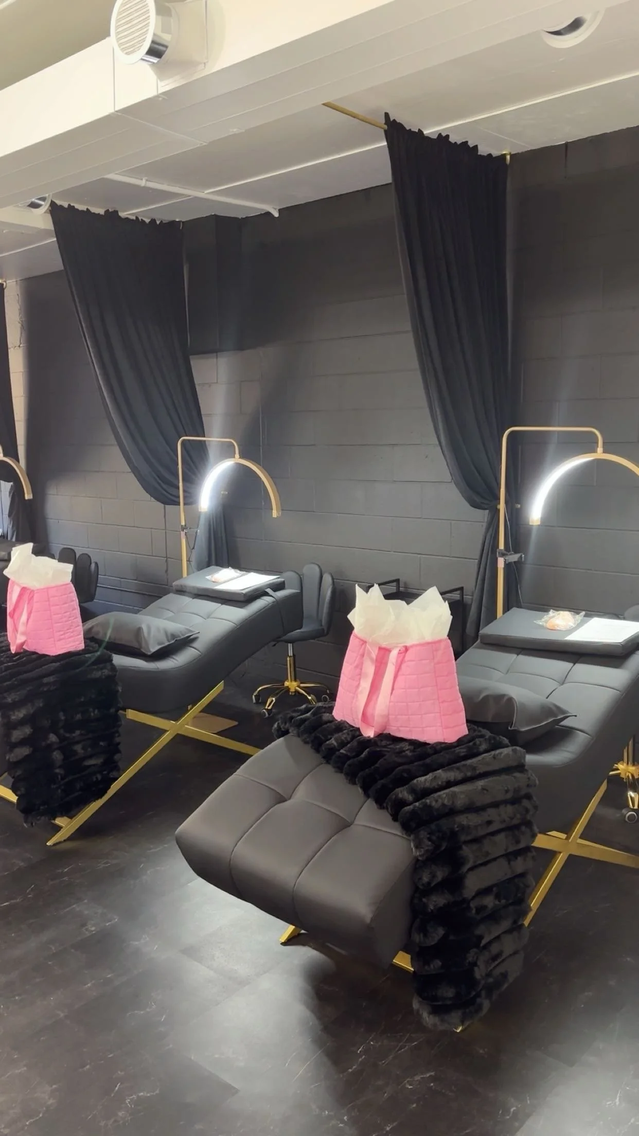 IMG_4982.jpeg