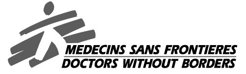 Doctors Without Borders Logo.png