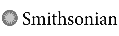 Smithsonian Logo.png