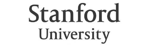 Stanford University Logo.png
