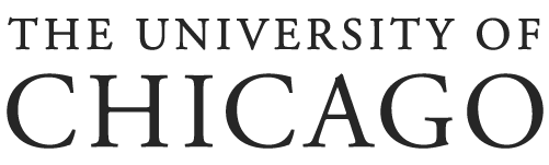 The University of Chicago Logo.png