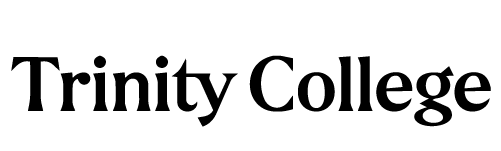 Trinity College Logo.png