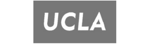 UCLA Logo.png