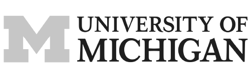 University of Michigan Logo.png