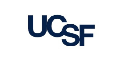 Untitled (Email Signature) 2.png