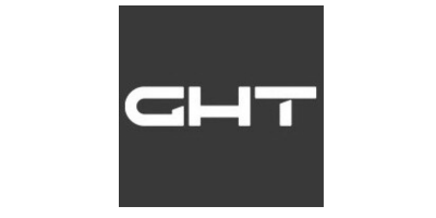 Untitled (Email Signature) 4.png