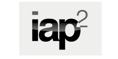 Untitled (Email Signature) 3.png