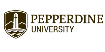 Untitled (Email Signature) 5.png