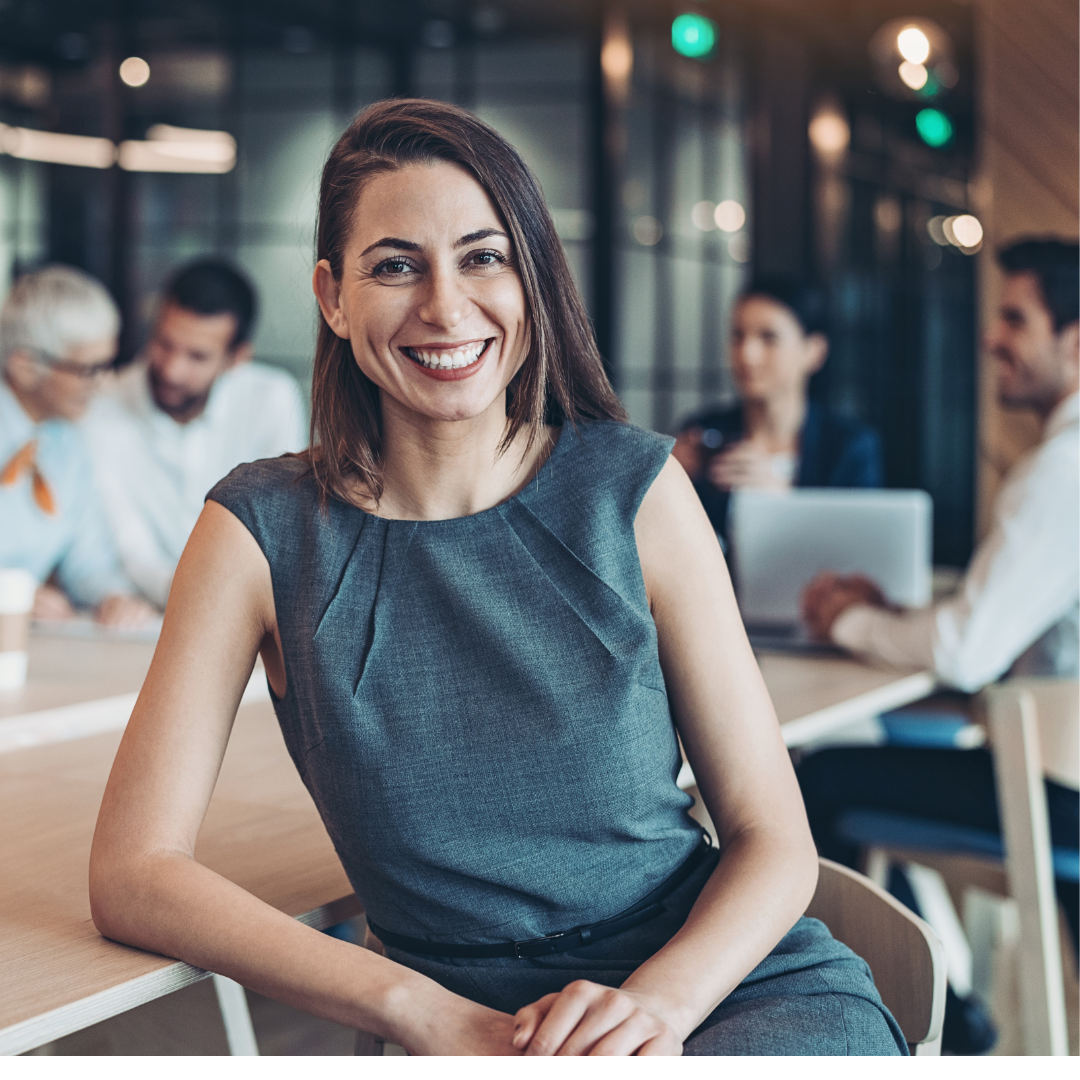 Recalibrating Our Hidden Metrics