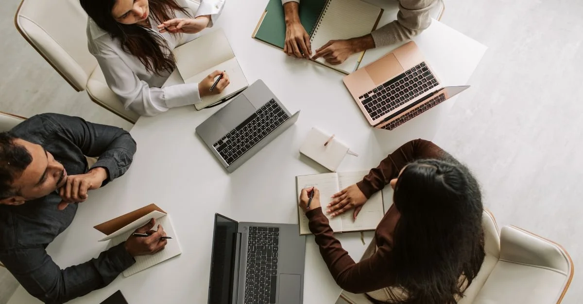 Running on Empty: Overwork Exhausts — And Amplifies Self-Doubt