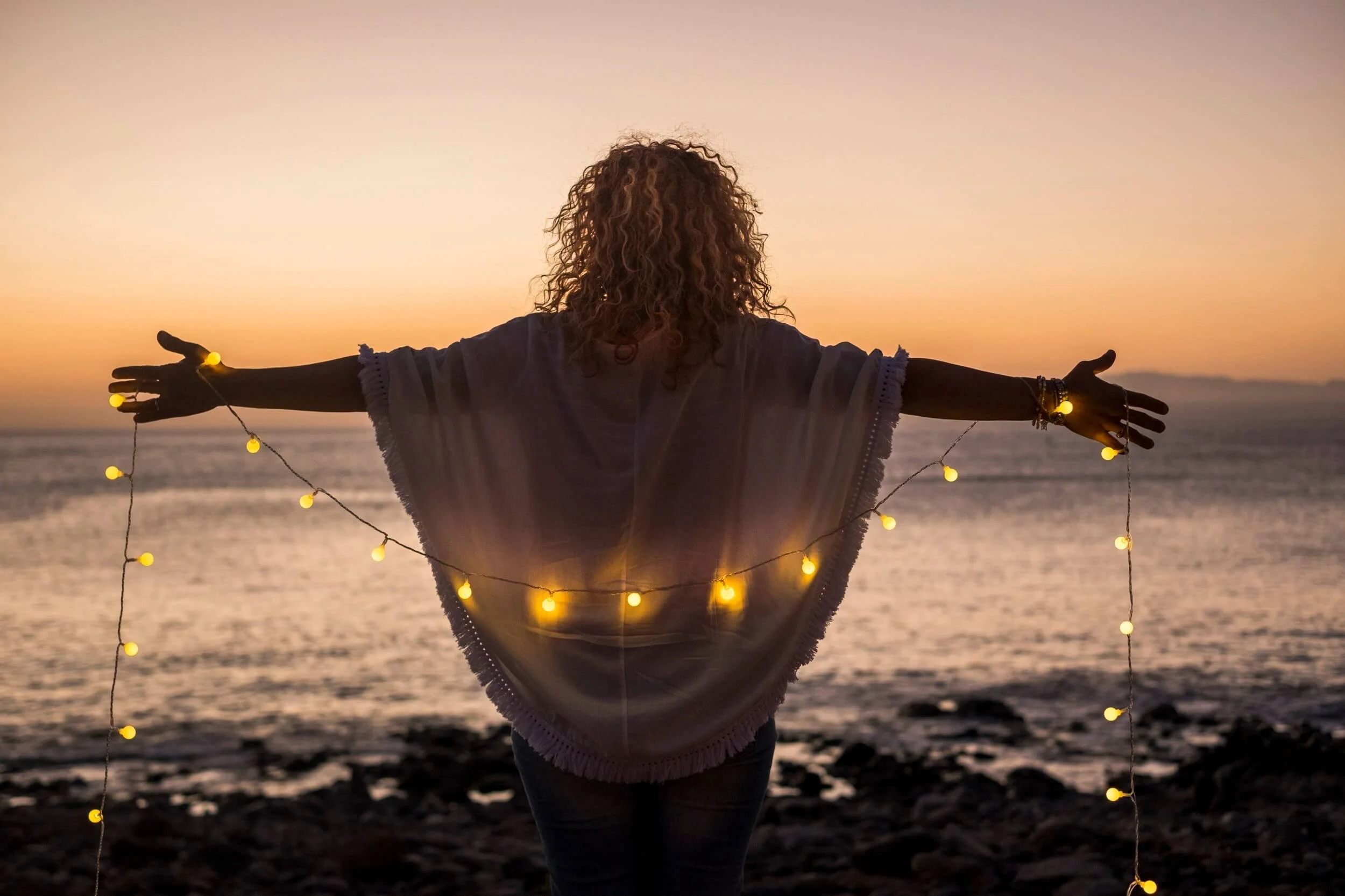 Acting Incrementally Is Powerful