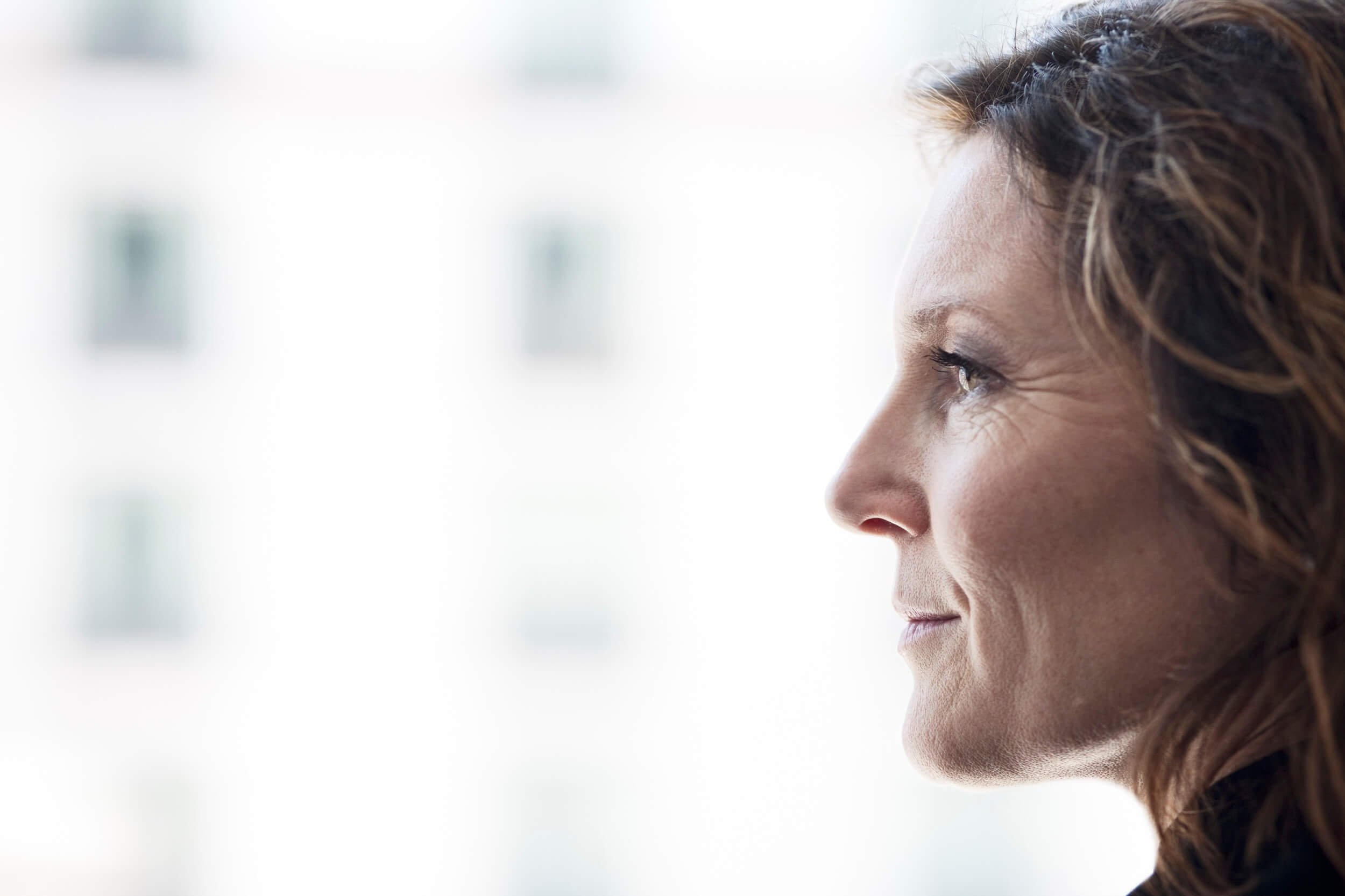 You’ve Worked Hard to Get Here